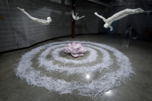 JeeEun  Lee