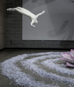 JeeEun  Lee