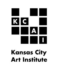 KCAI logo