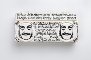 Horacio Rodriguez
