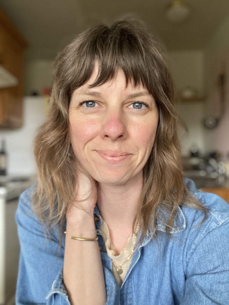 Margaret Kinkeade profile photo