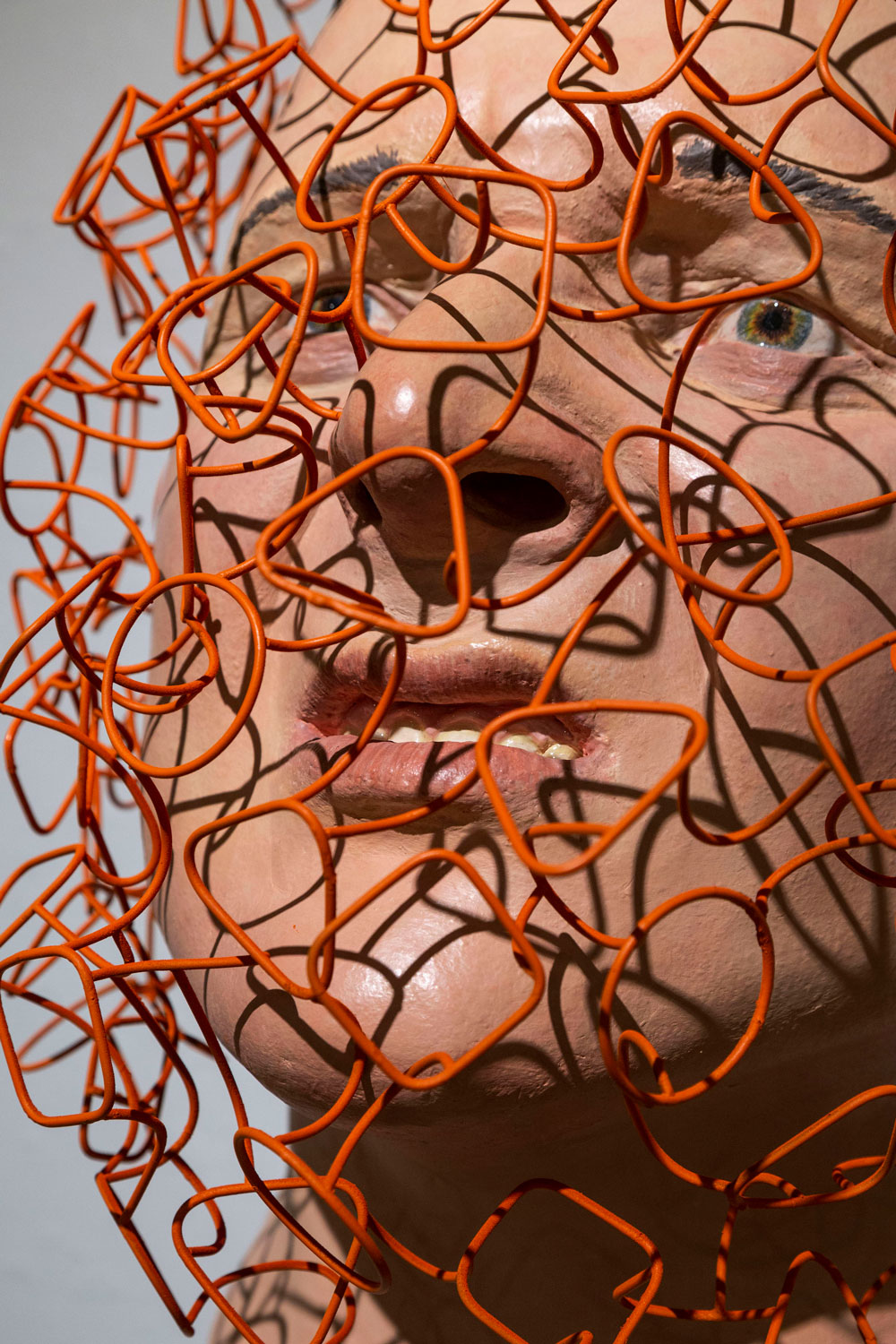 Huling Luke Huling - Artaxis.org