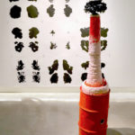 Liisa Nelson, “Part Bird Already”