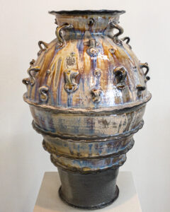 Jon  Stein