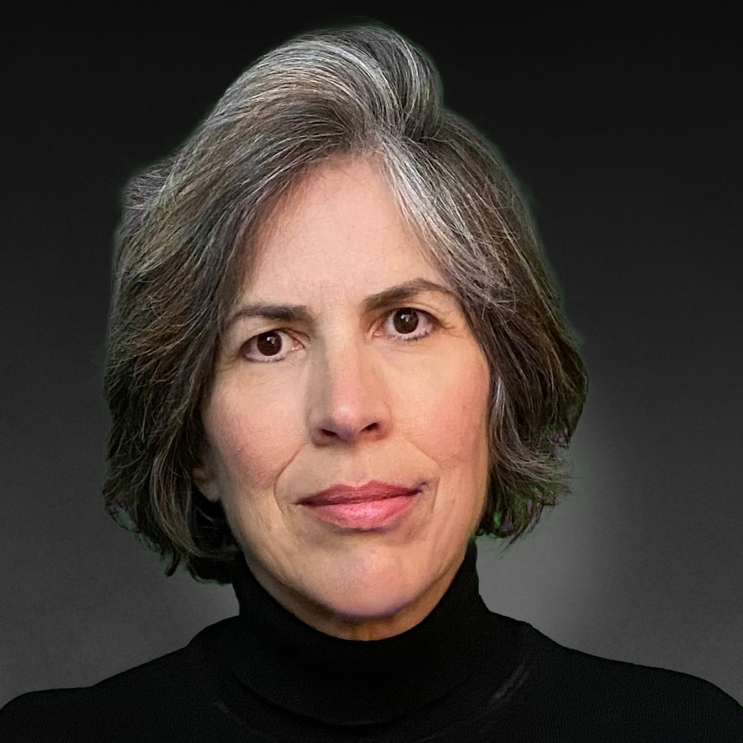 Linda Wren profile photo