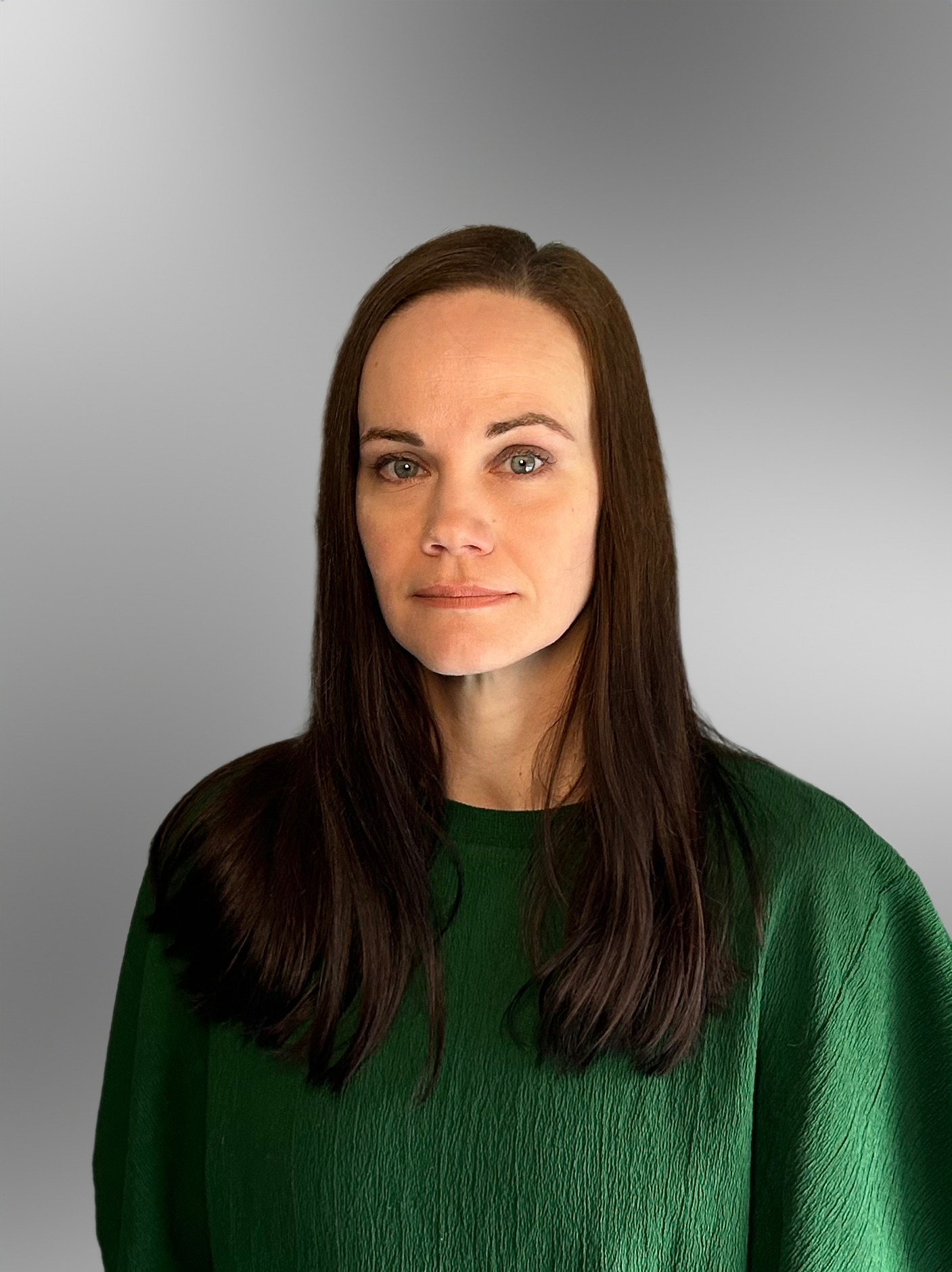 Lisa S. Truax profile photo