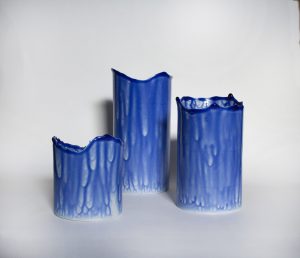 Clare Flatley