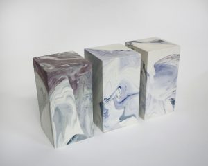 Clare Flatley