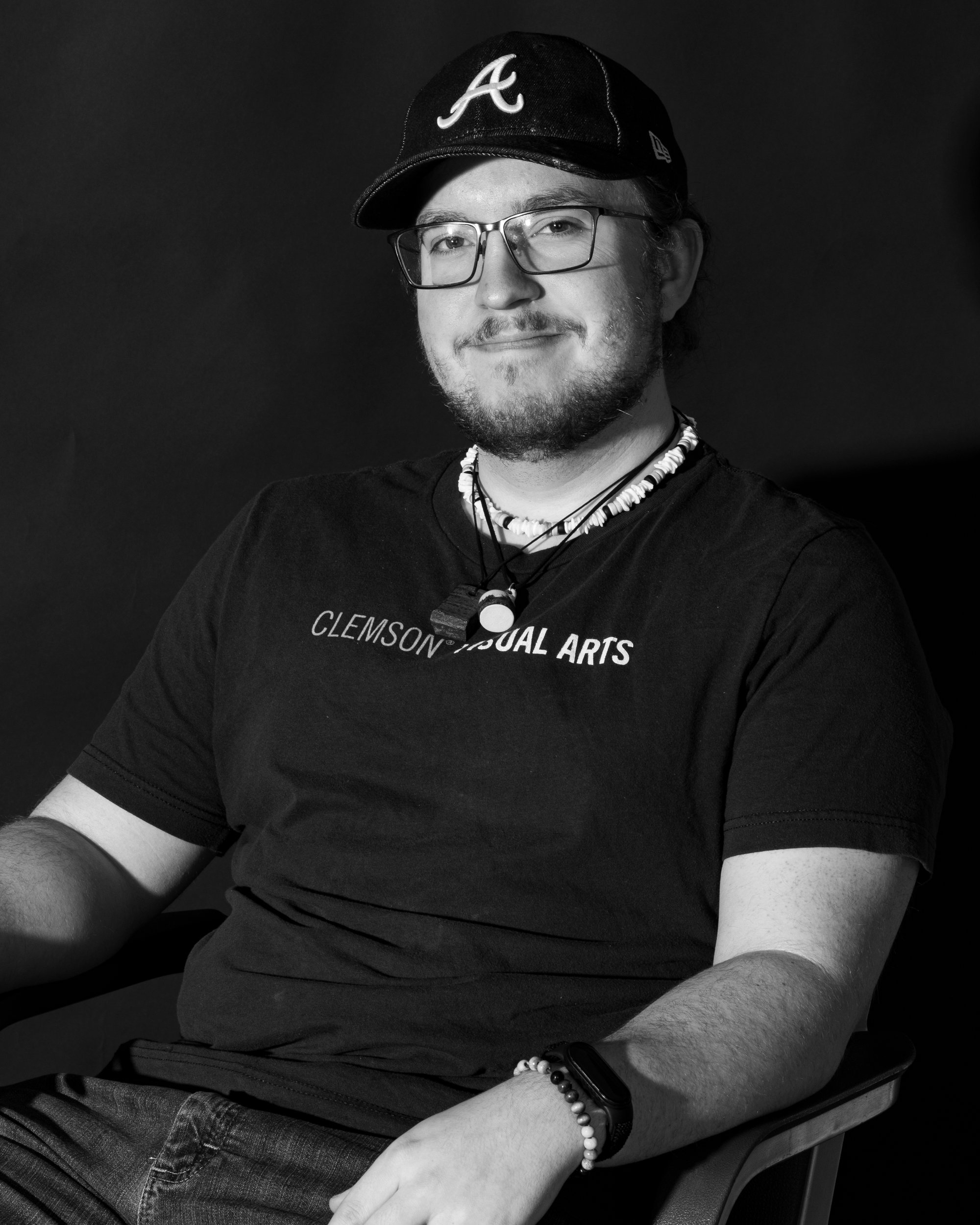 Ethan McKellar profile photo