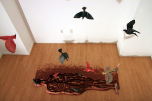 JeeEun  Lee