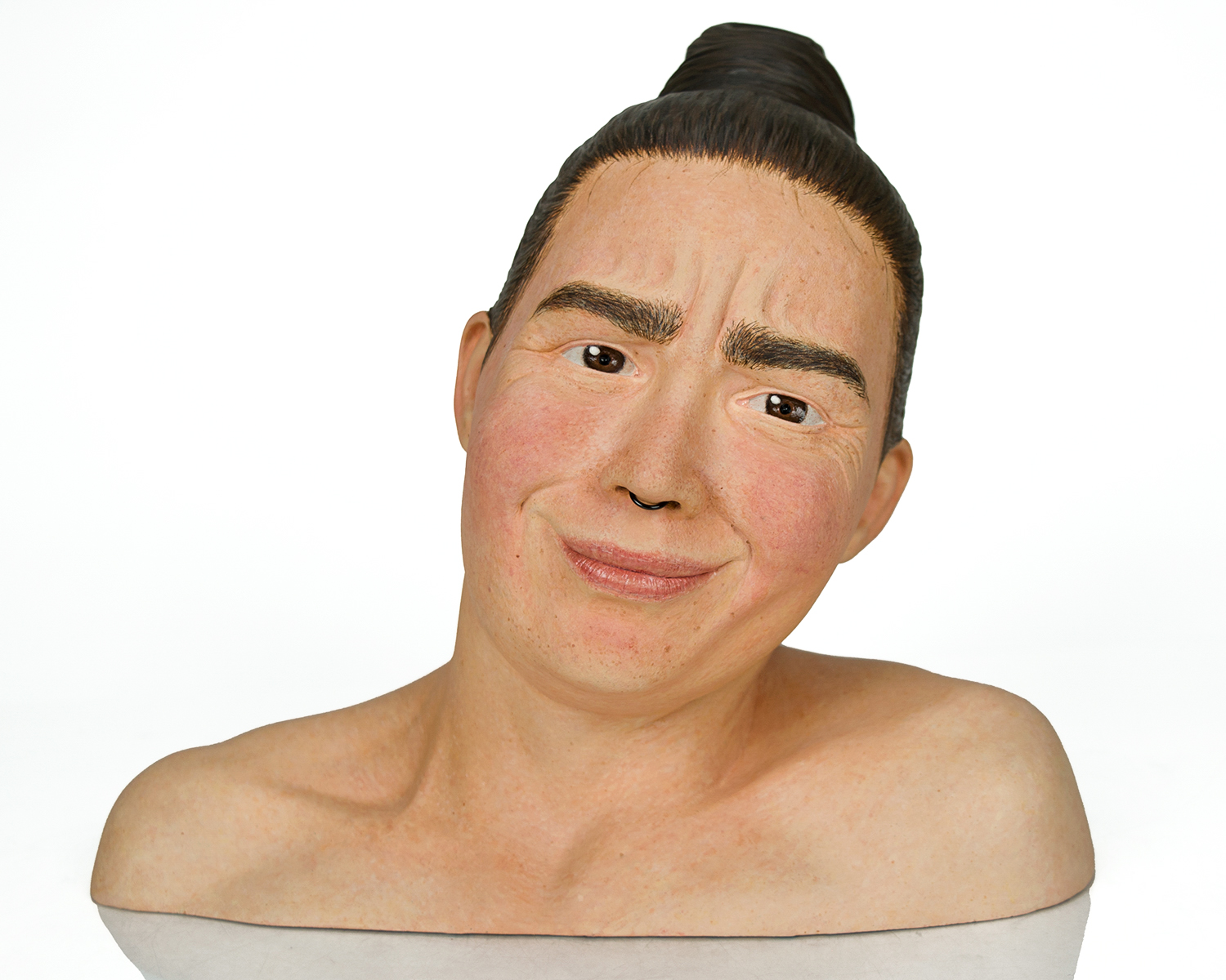 Megan Angolia