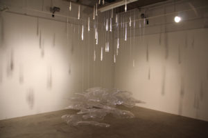 JeeEun  Lee