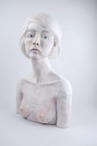 Molly Allen