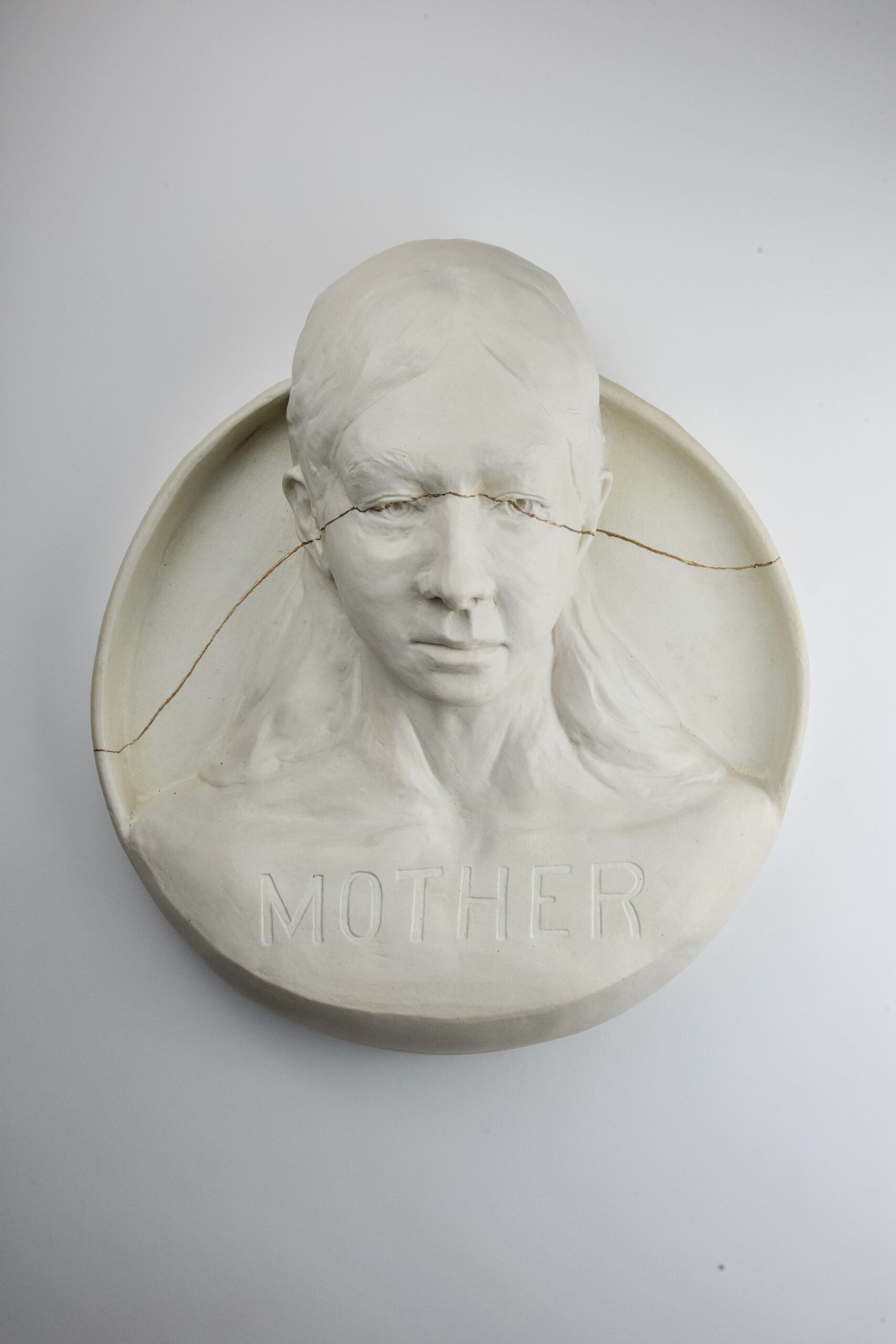 Mya Cluff
