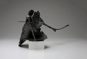 ARA KOH