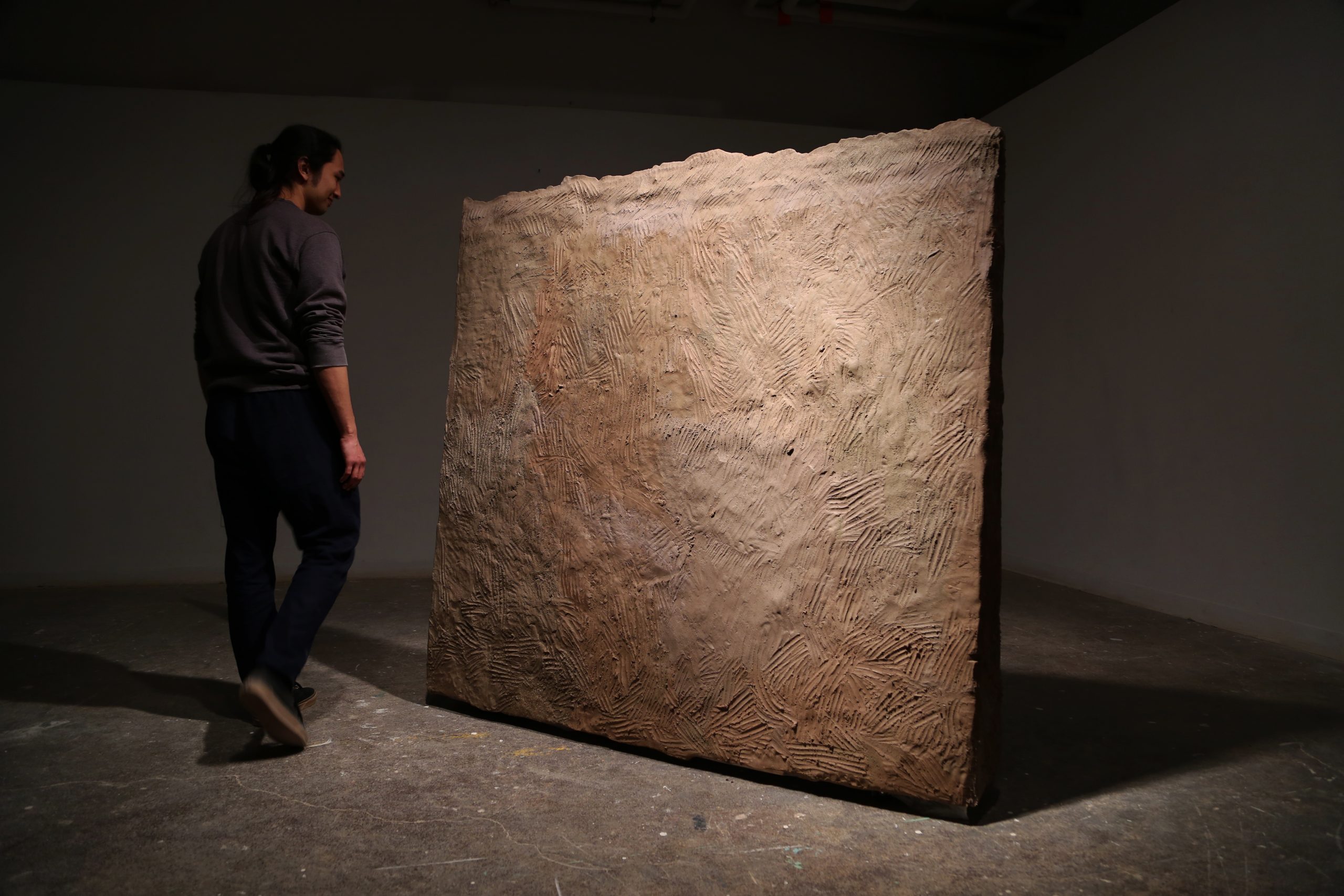 Ara Koh - Artaxis.org