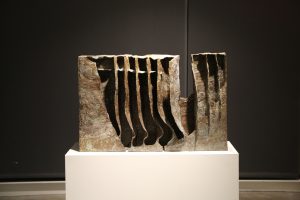 ARA KOH
