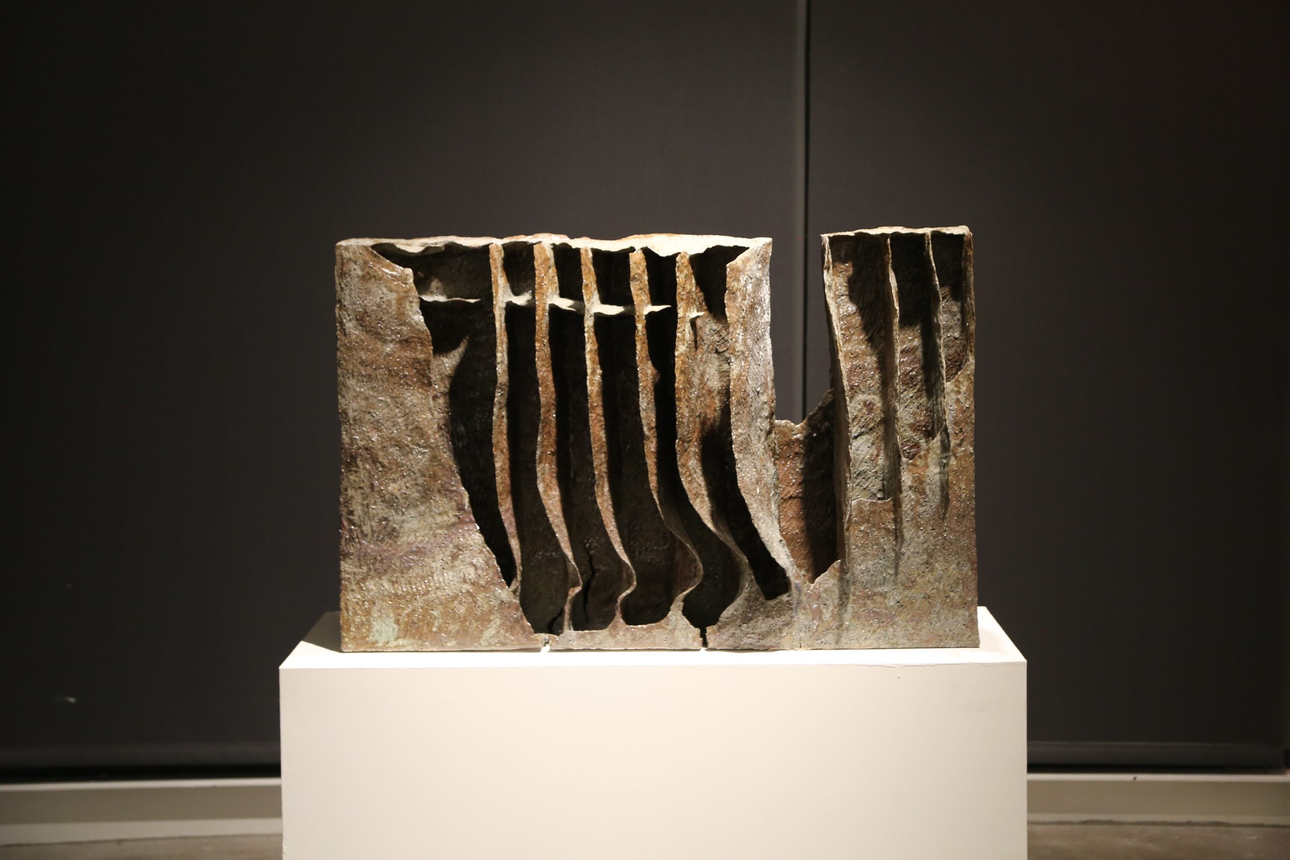Ara Koh - Artaxis.org