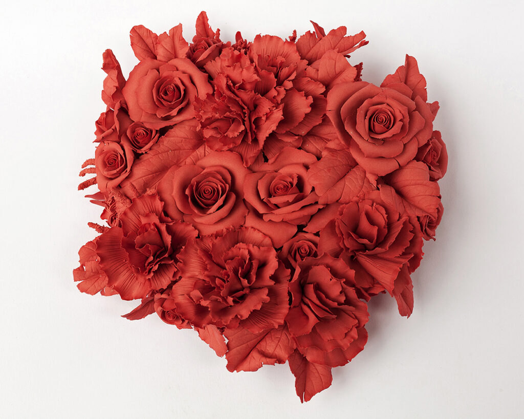 noemi-iglesias-barrios-artaxis