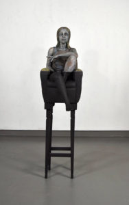Stephanie Dishno