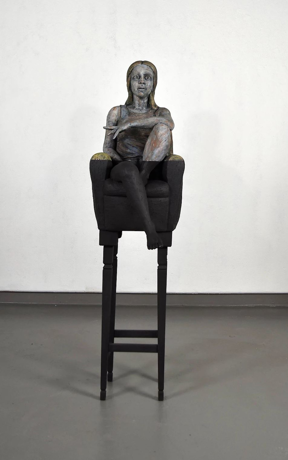 Stephanie Dishno