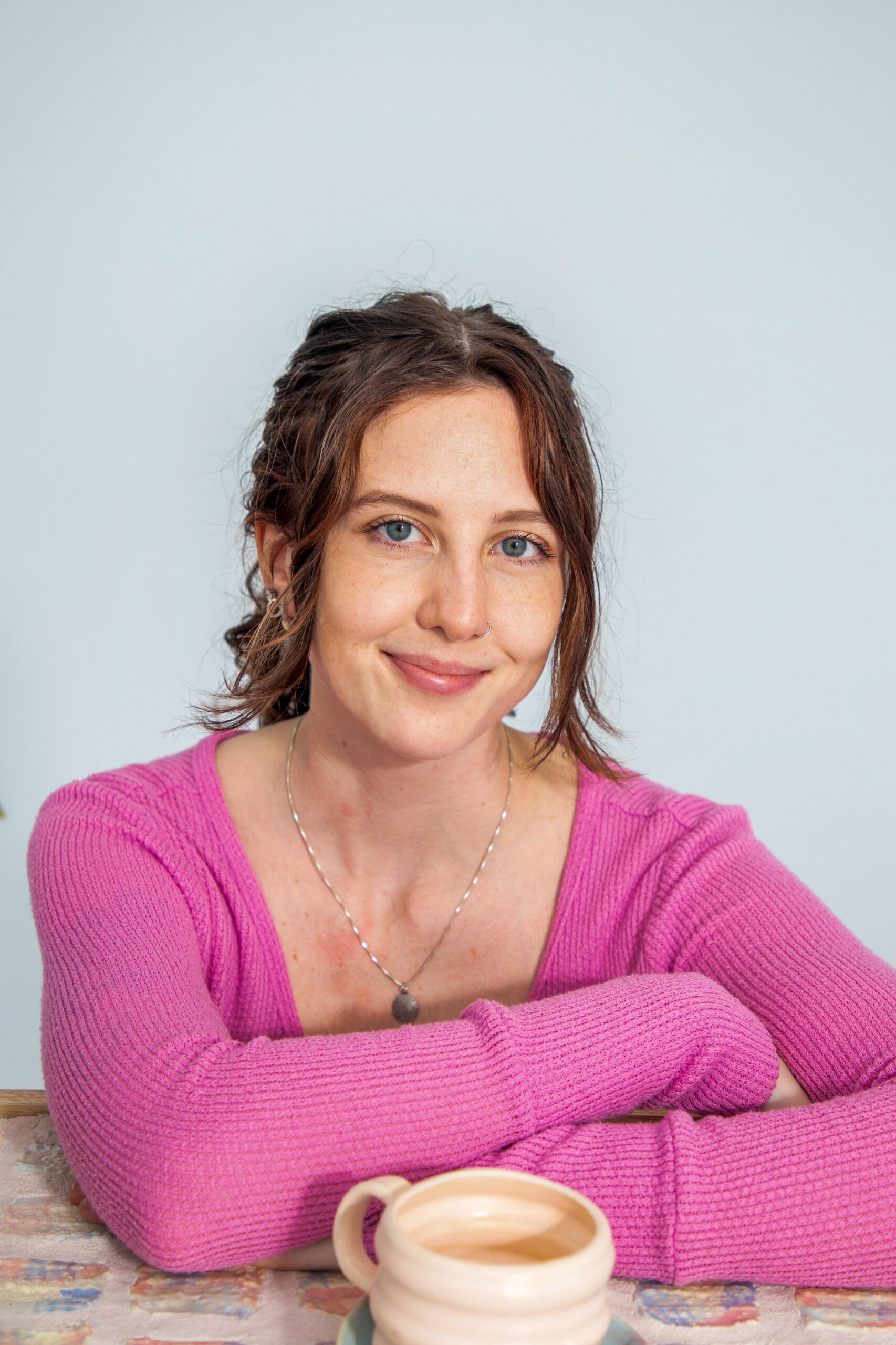 Grace Edwards profile photo