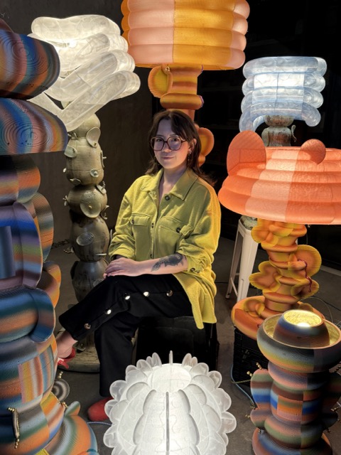 Jolie Ngo profile photo