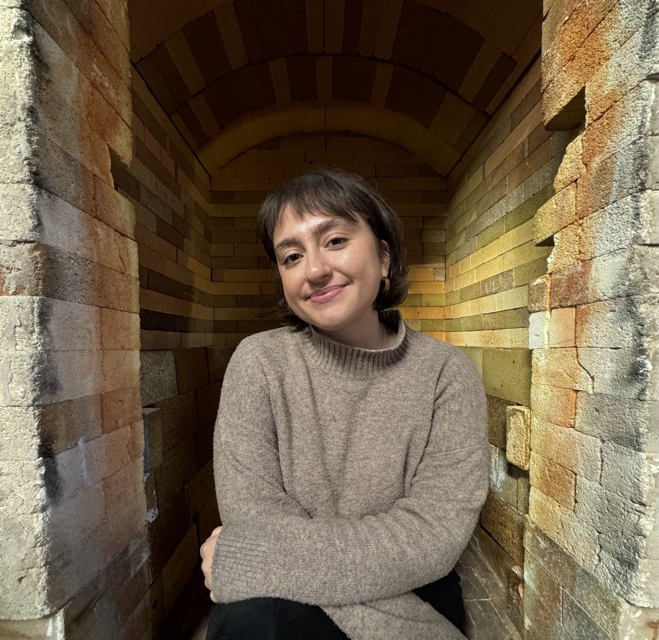 Amal Tamari profile photo