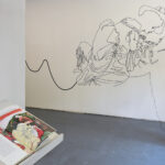 Debbie Quick Installation