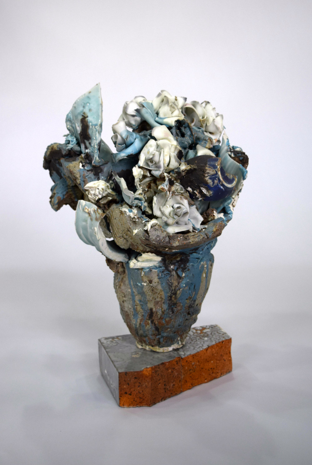 Ryan Mitchell - Artaxis.org