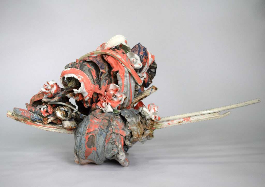 Ryan Mitchell - Artaxis.org