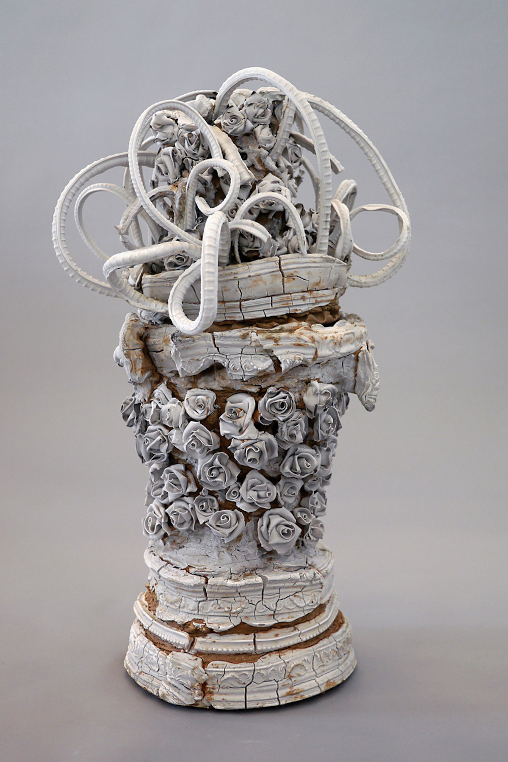 Ryan Mitchell - Artaxis.org
