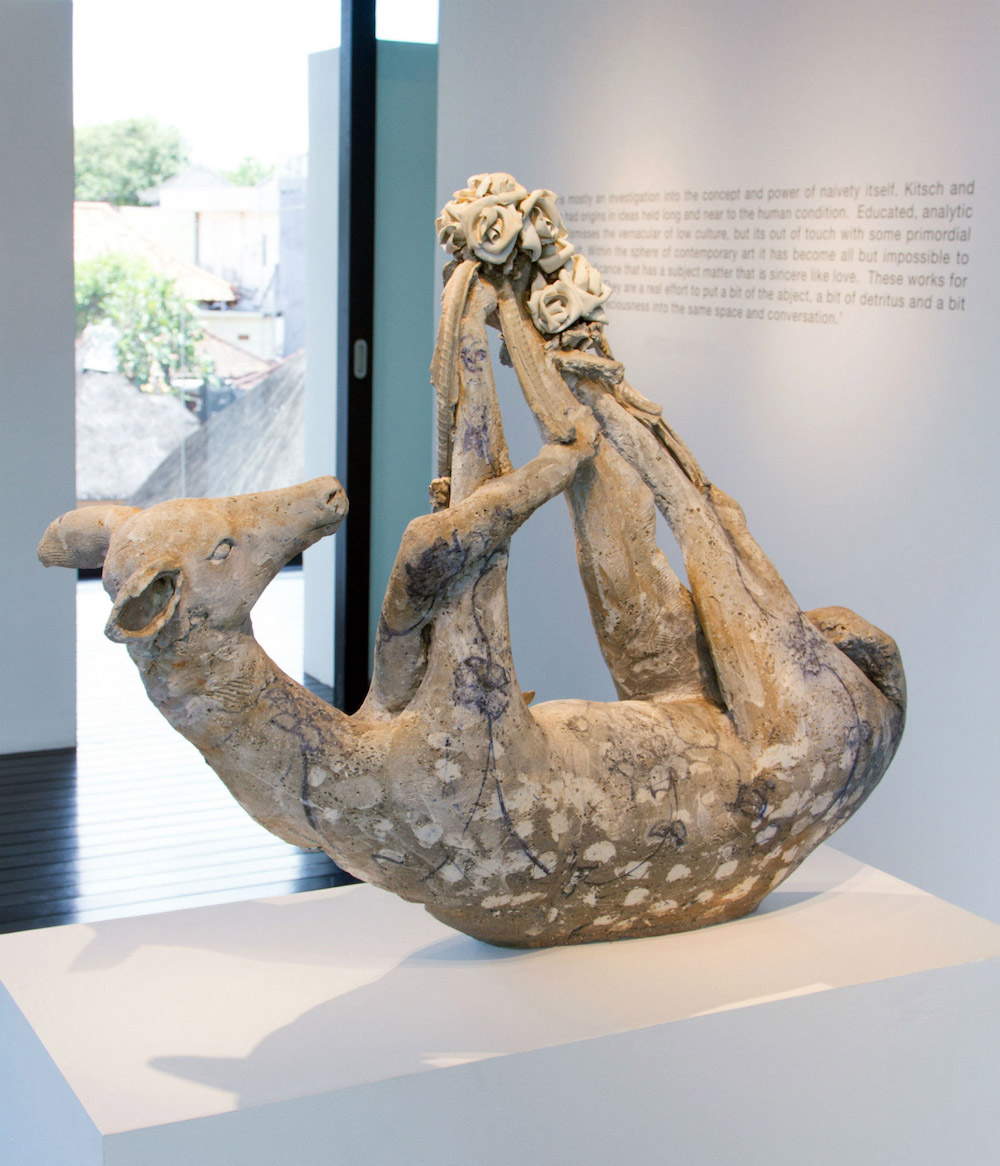 Ryan Mitchell - Artaxis.org