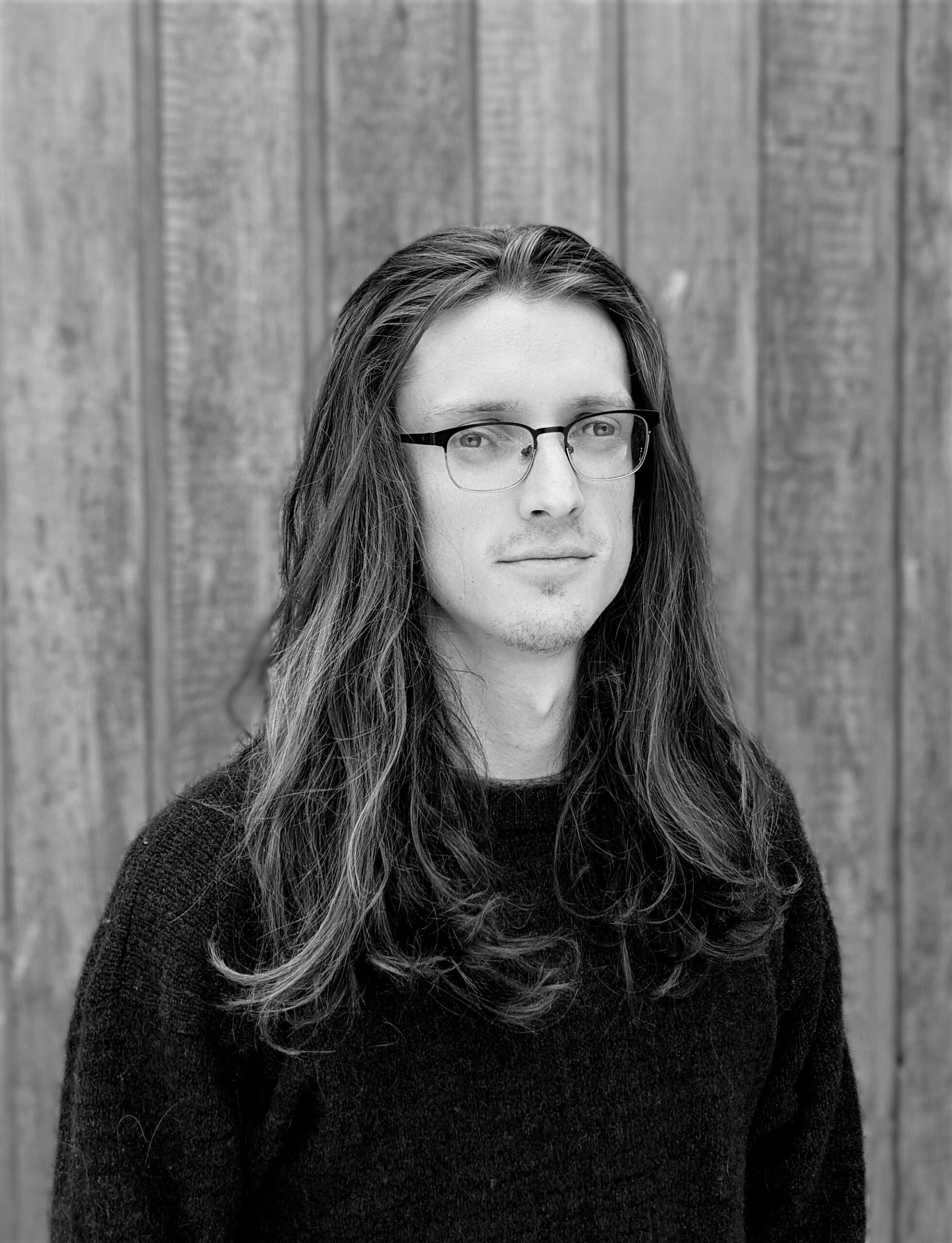 Logan Reynolds profile photo