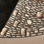 Savia Mahajan, “Liminal Occurrence”