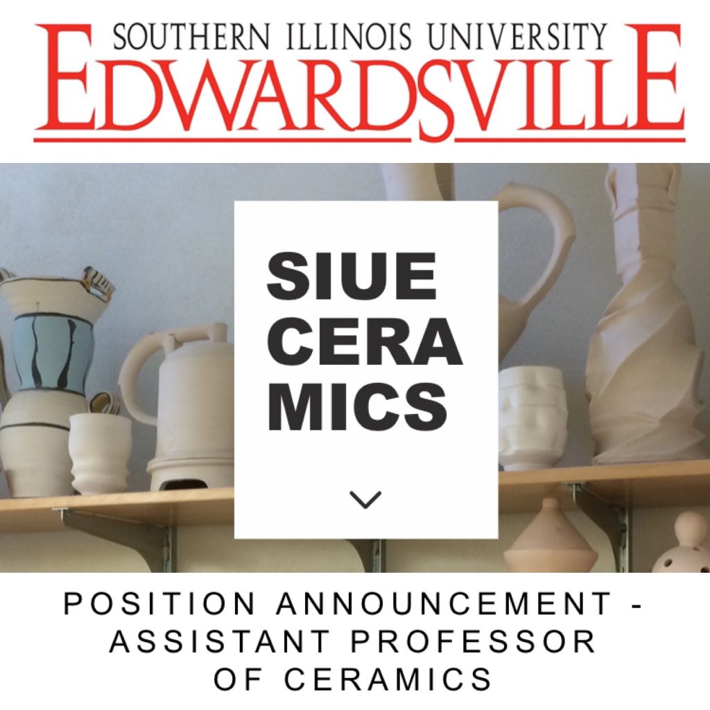 SIU Edwardsville image