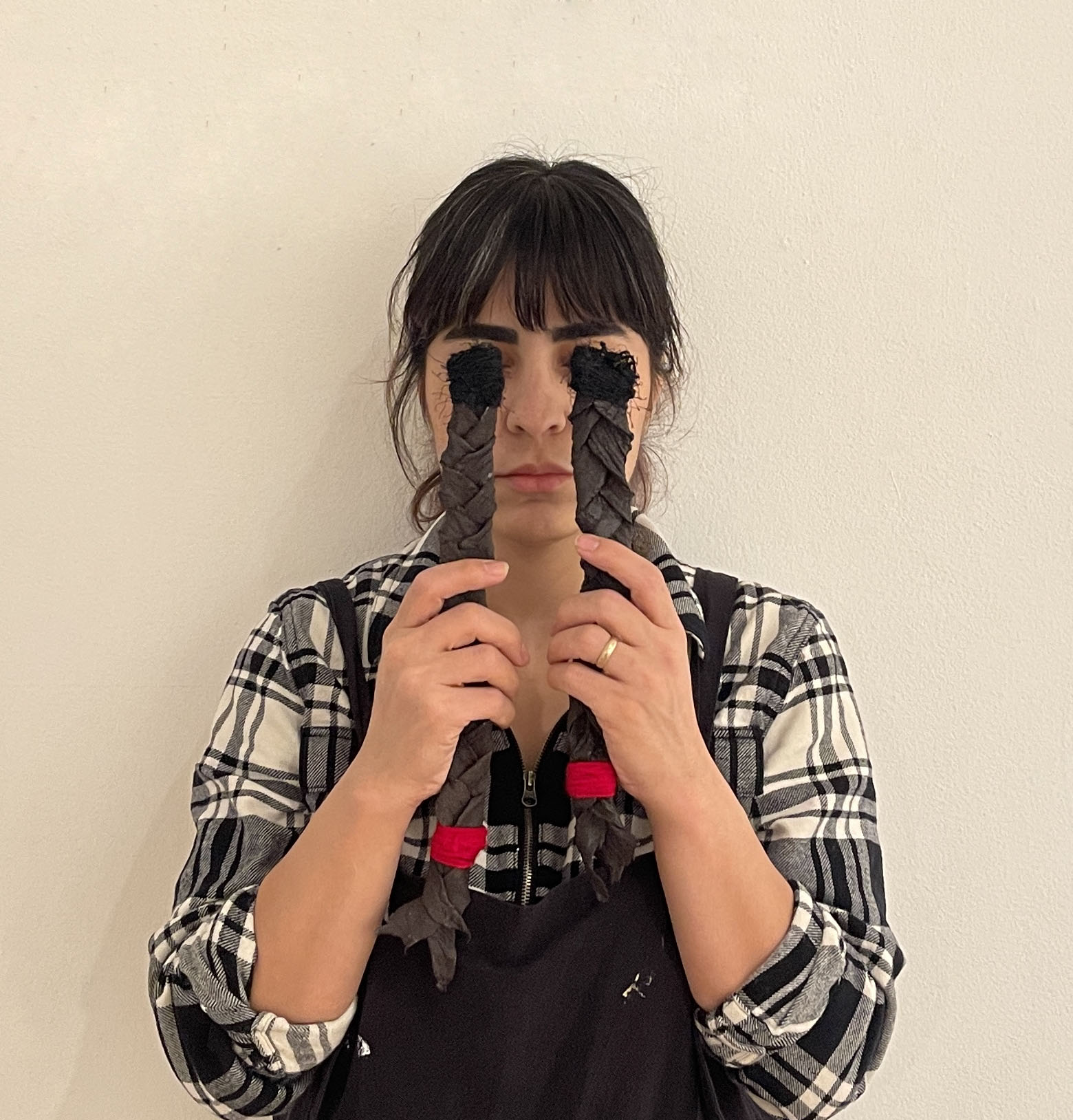 Sahar Tarighi profile photo