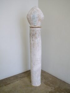 Chris Salas