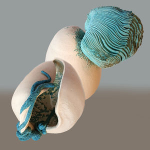 natural pigments