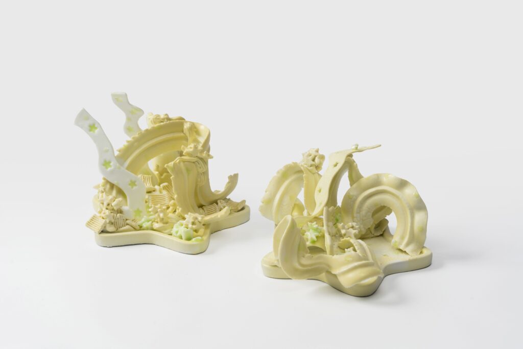 photo credit: 传发