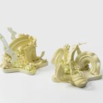 photo credit: 传发