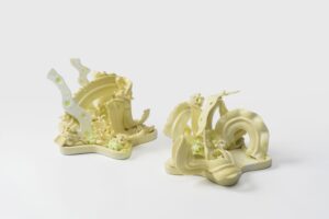 photo credit: 传发