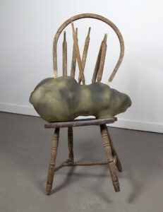 RJ Sturgess