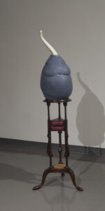 RJ Sturgess
