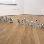 Thomas Müller, “white whale”