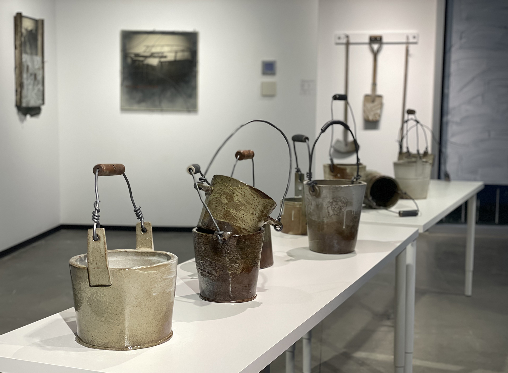 Tom Hubbard - Artaxis.org