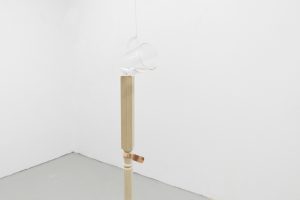 detail view, documentation: https://vimeo.com/341483650