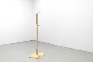 Documentation: https://vimeo.com/341483650