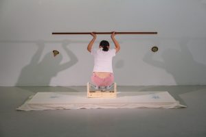 Performance documentation: https://vimeo.com/258471852