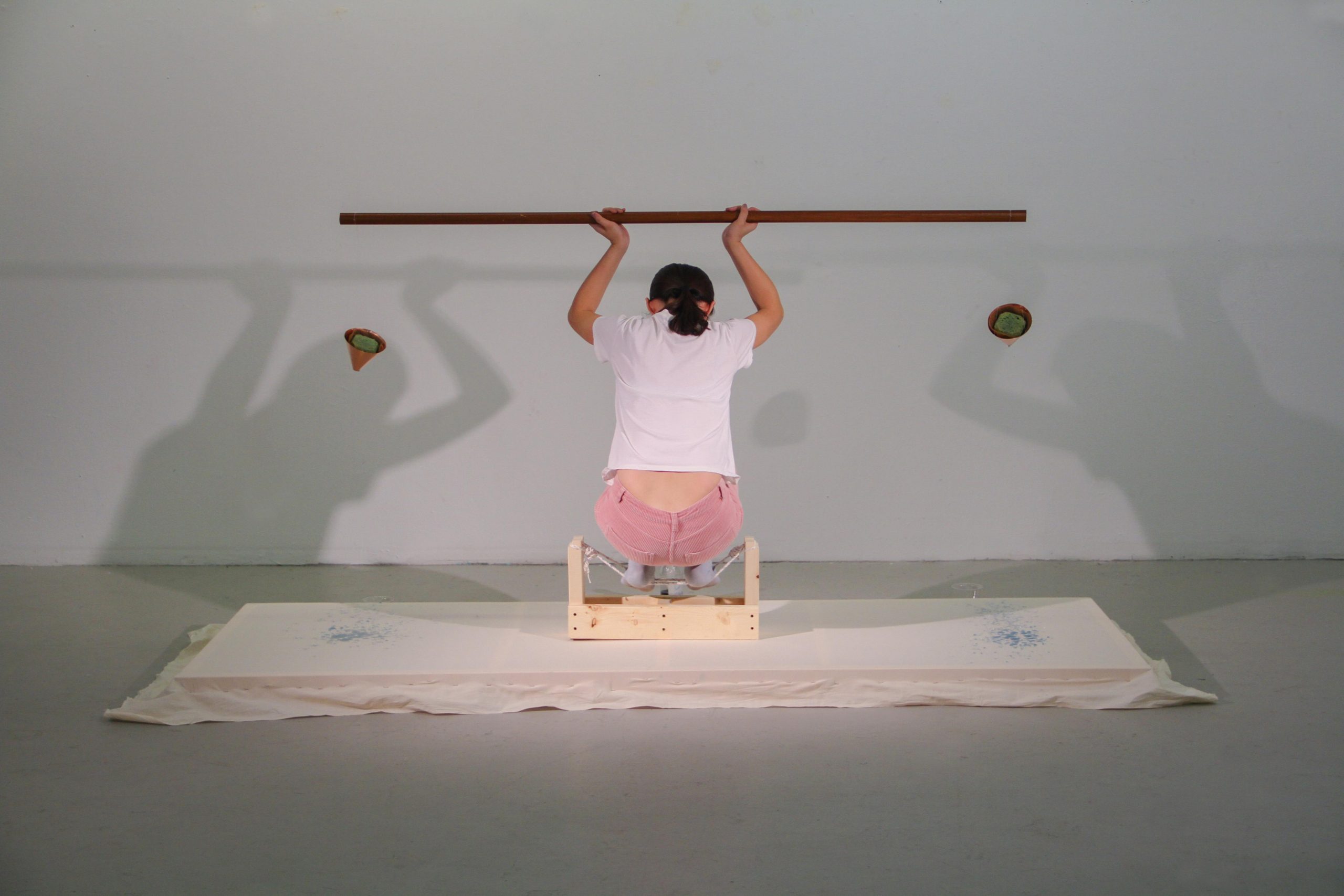 Performance documentation: https://vimeo.com/258471852